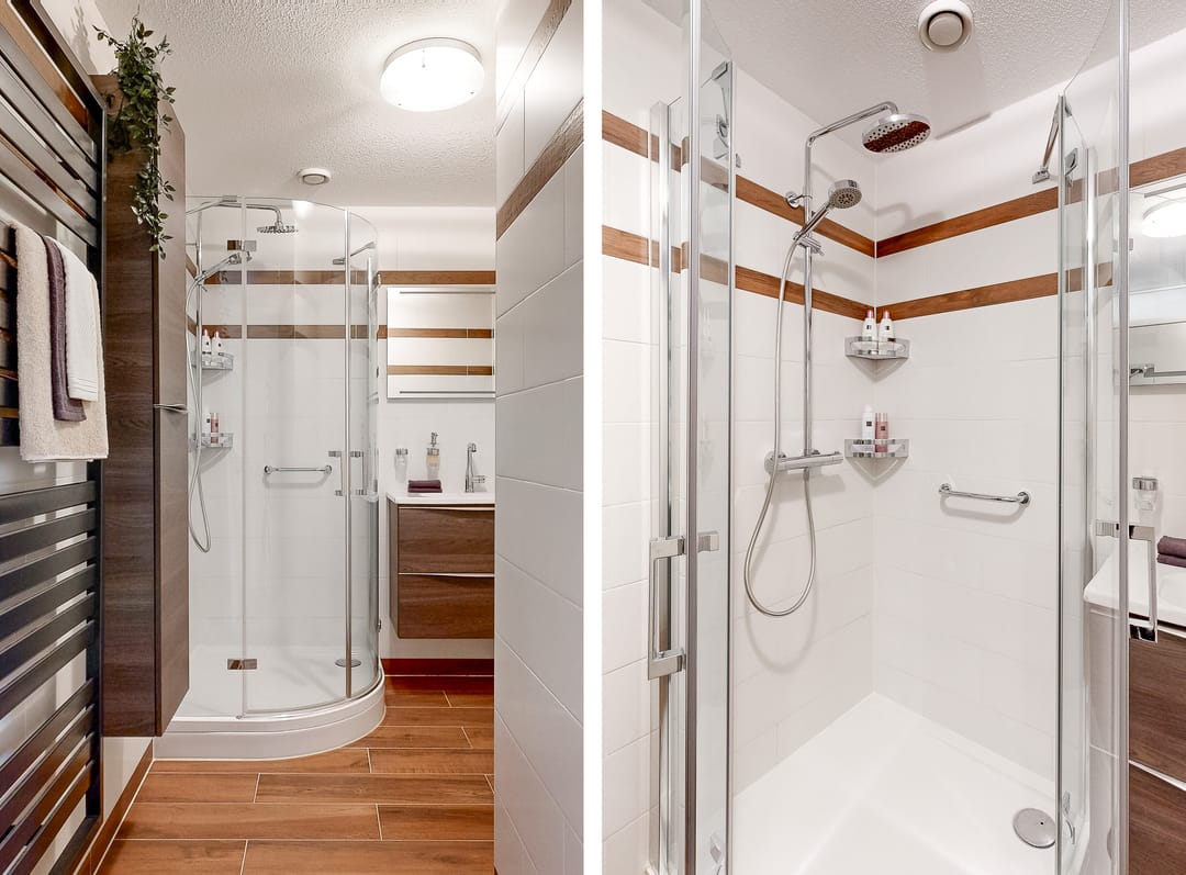 Foto 16 van Veldhoeve 88