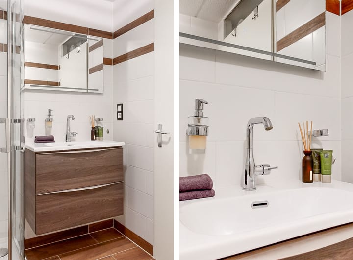 Foto 17 van Veldhoeve 88