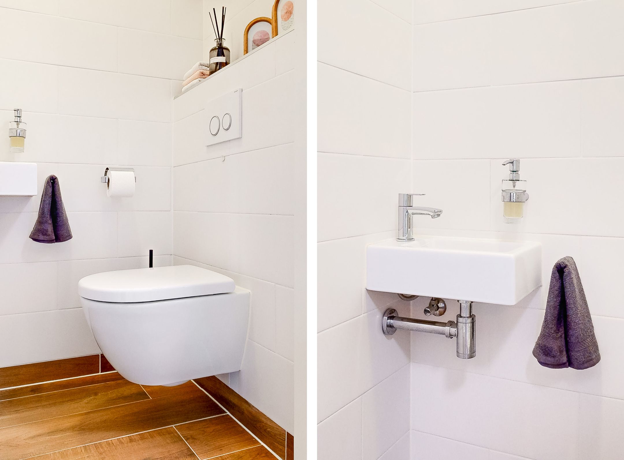 Foto 18 van Veldhoeve 88