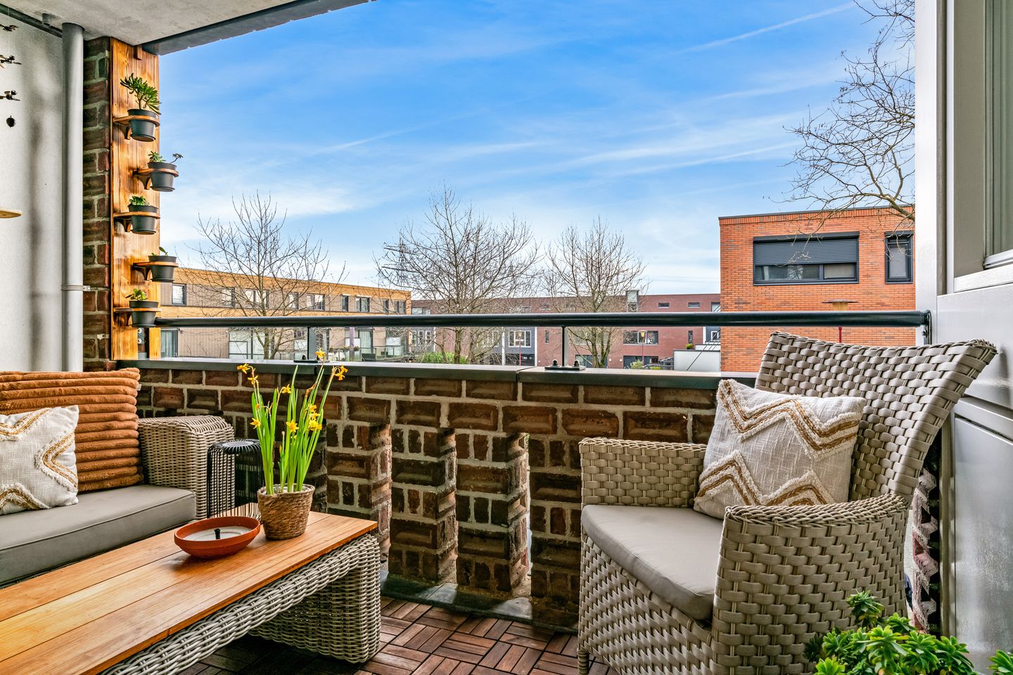 Foto 20 van Veldhoeve 88