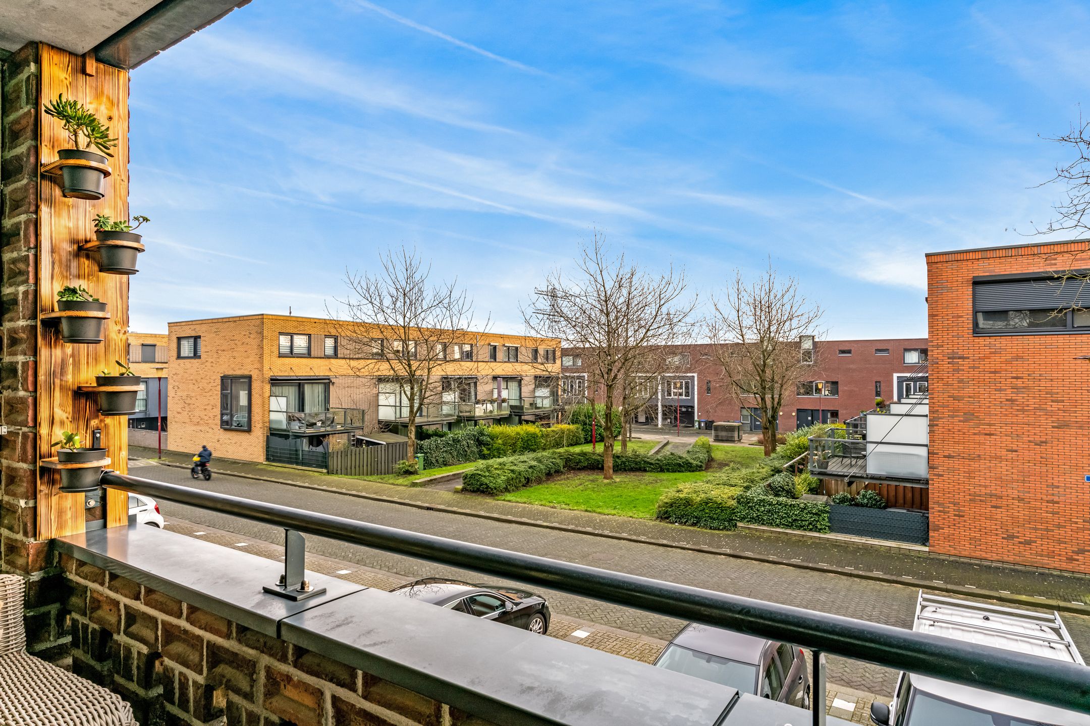 Foto 21 van Veldhoeve 88