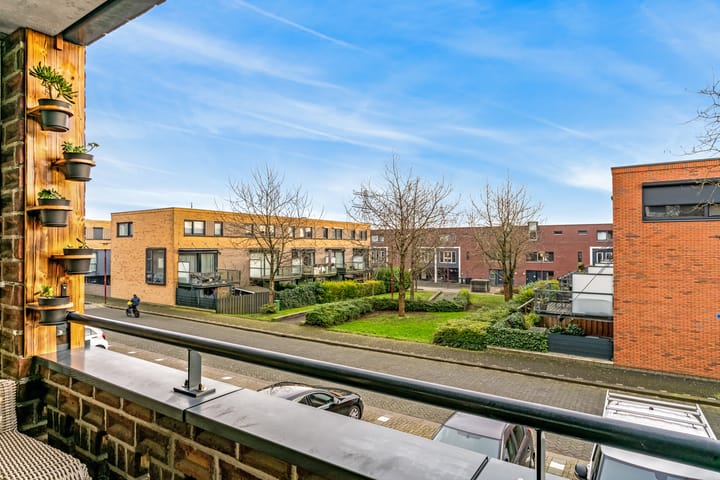 Foto 21 van Veldhoeve 88