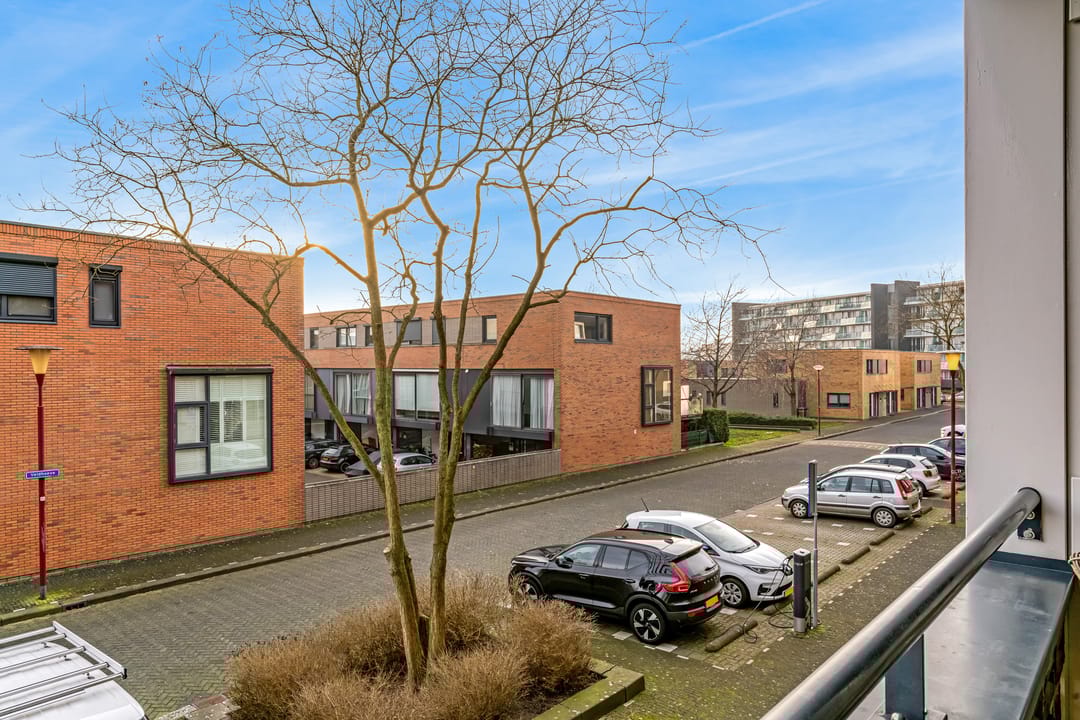 Foto 22 van Veldhoeve 88