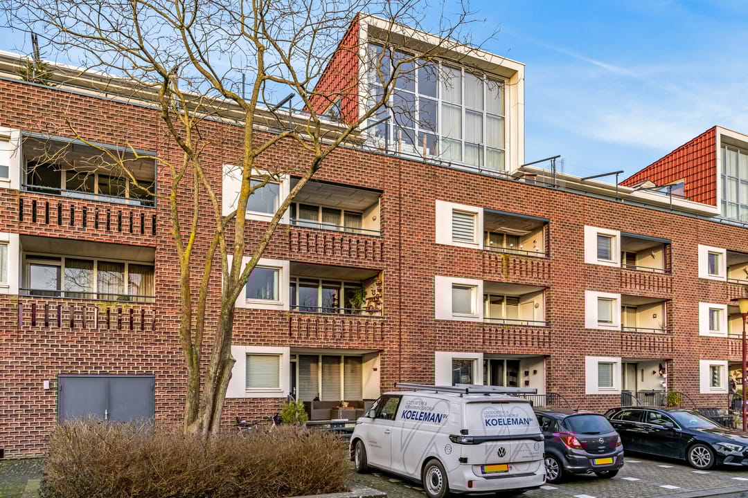 Foto 23 van Veldhoeve 88