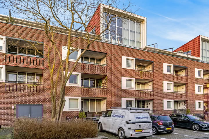 Foto 23 van Veldhoeve 88