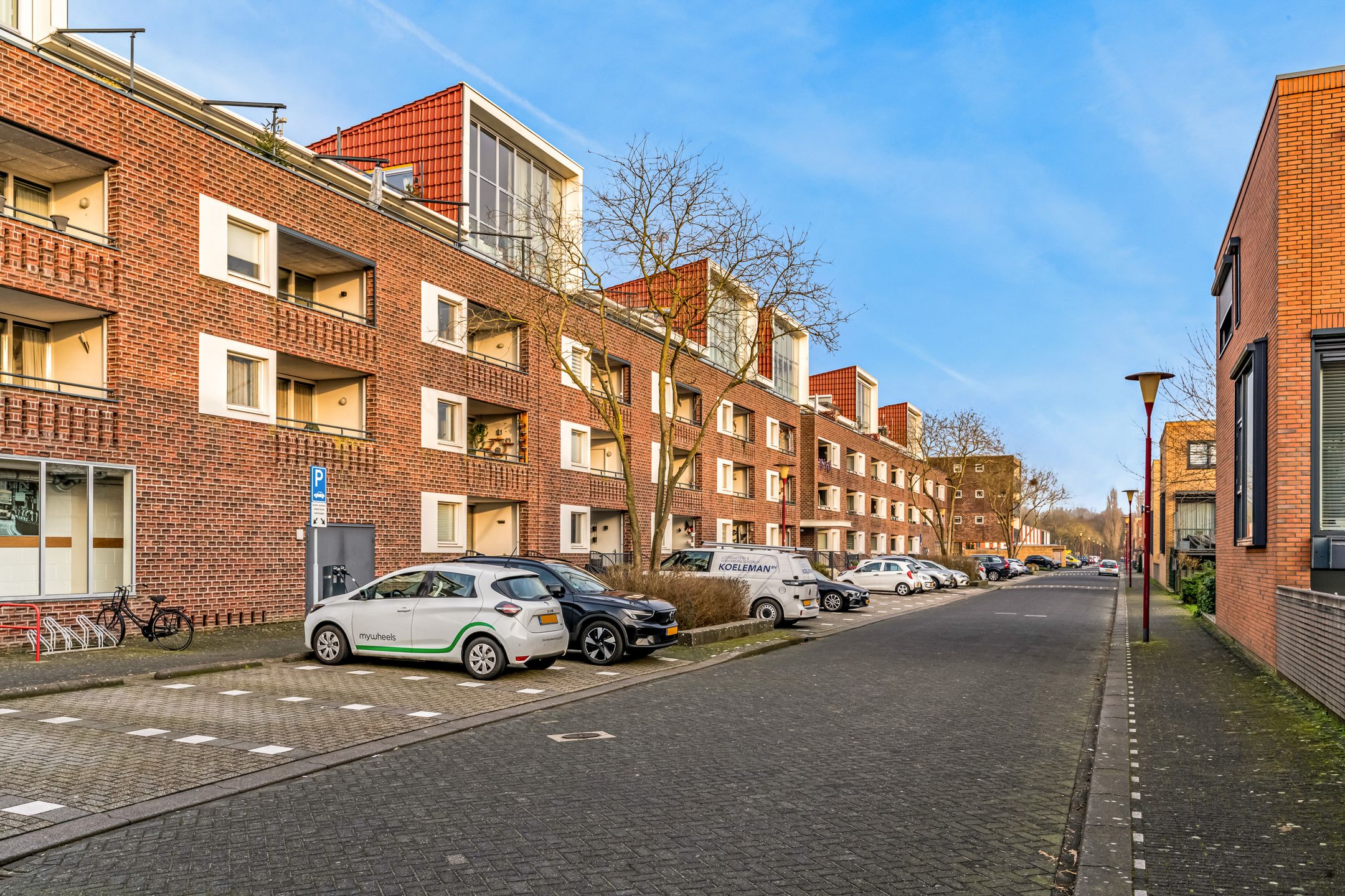 Foto 24 van Veldhoeve 88