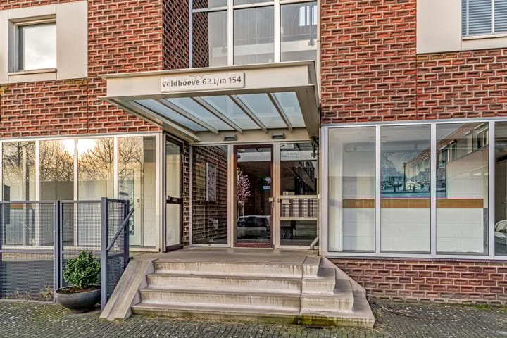 Foto 25 van Veldhoeve 88