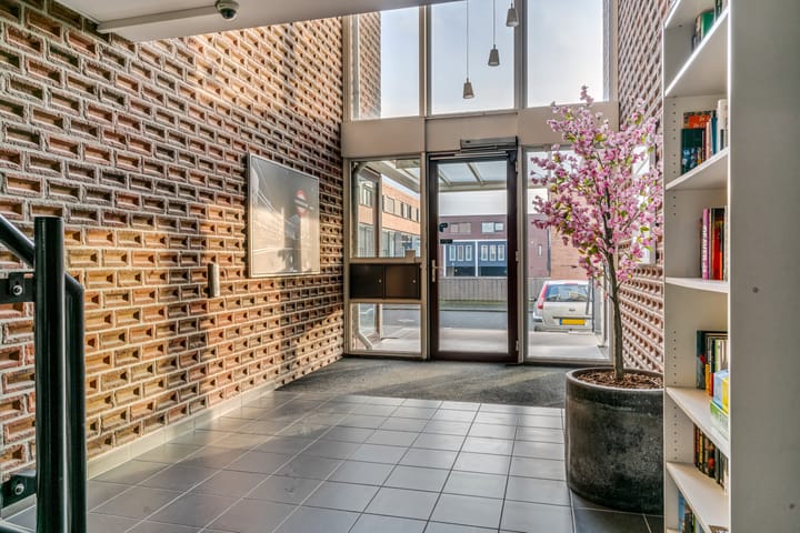 Foto 26 van Veldhoeve 88