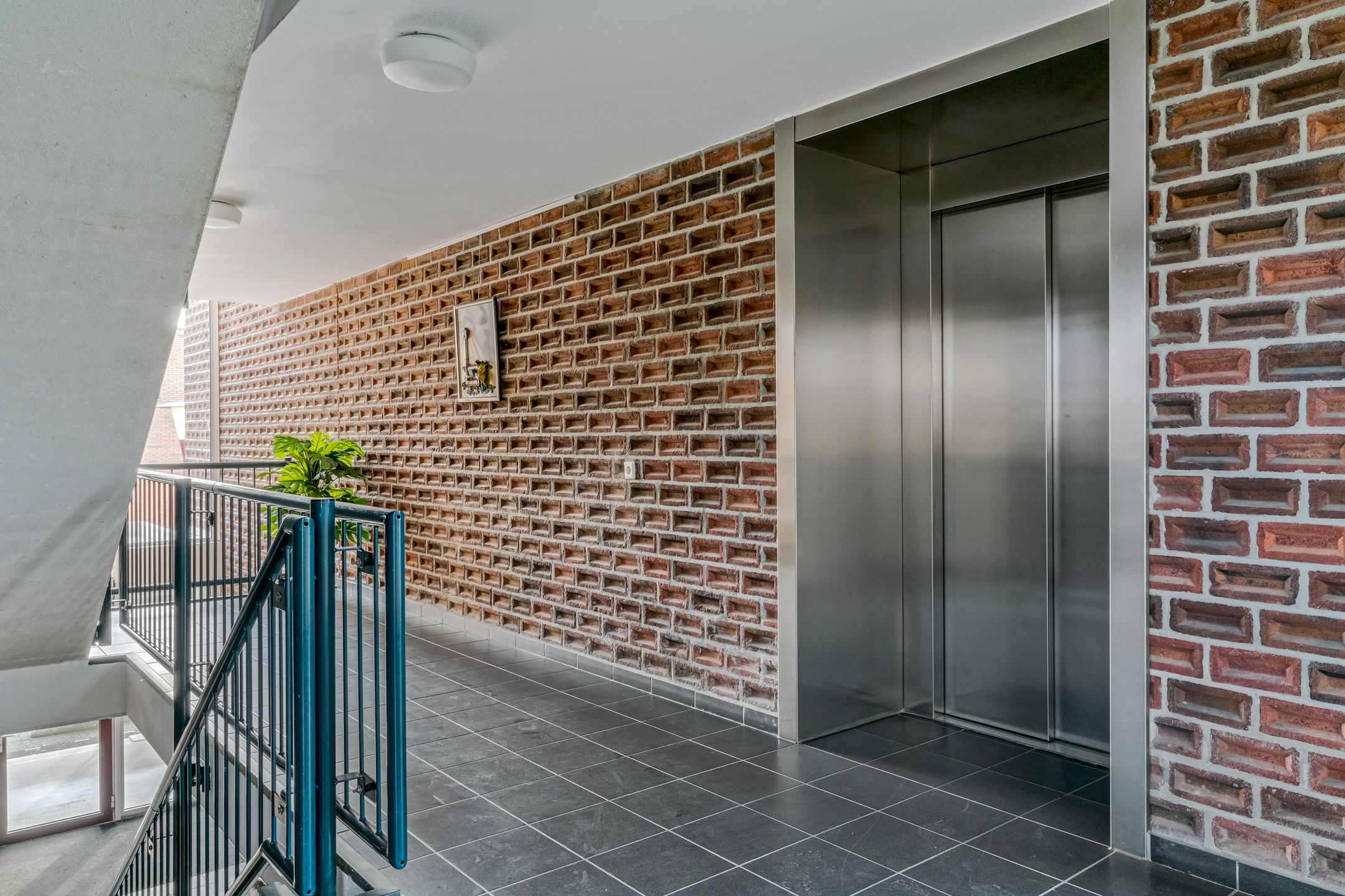 Foto 27 van Veldhoeve 88