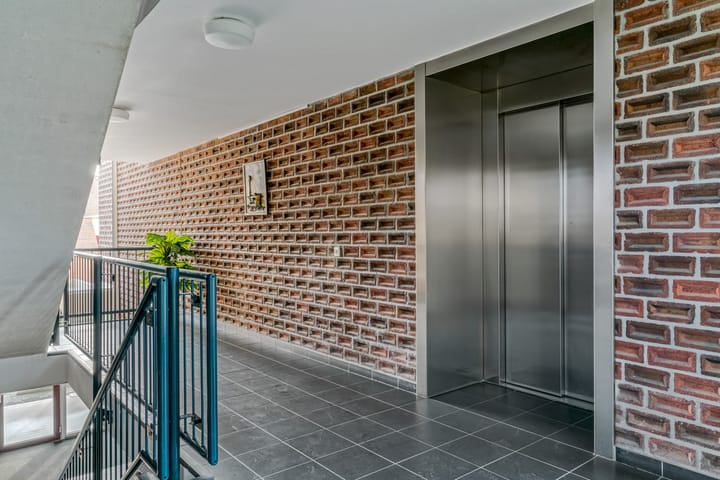 Foto 27 van Veldhoeve 88