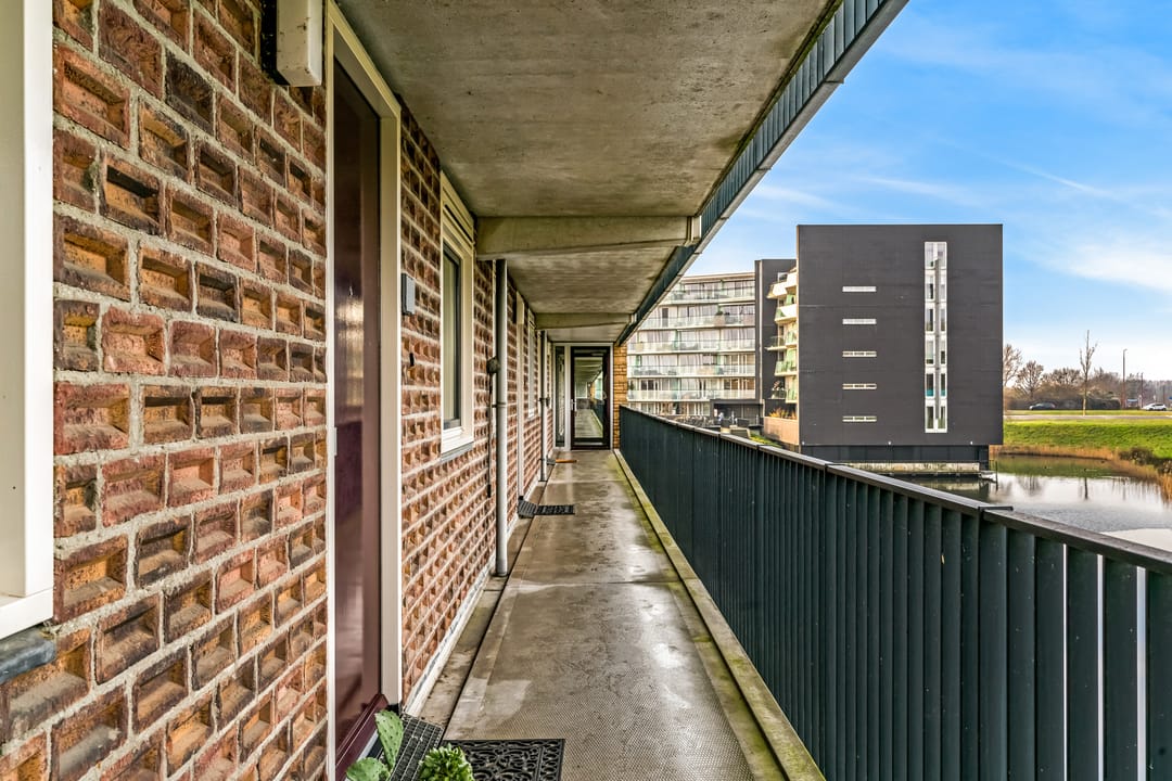 Foto 28 van Veldhoeve 88