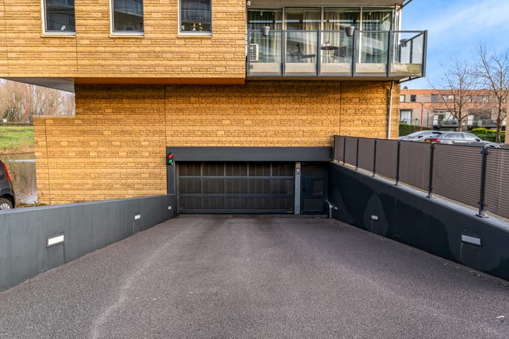 Foto 30 van Veldhoeve 88