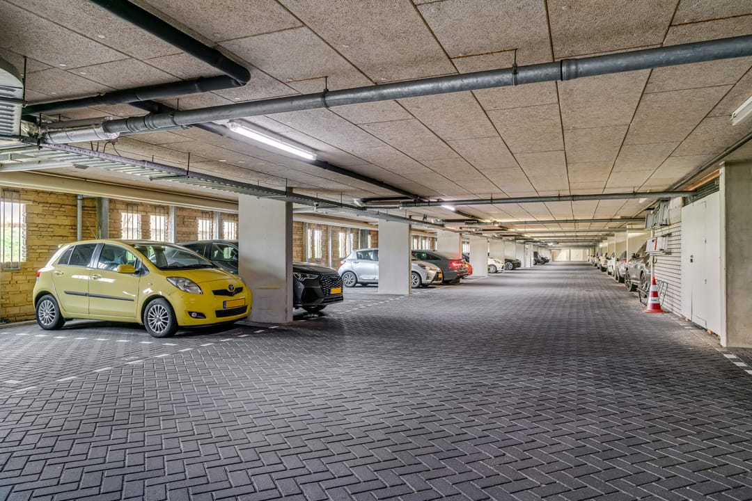 Foto 31 van Veldhoeve 88