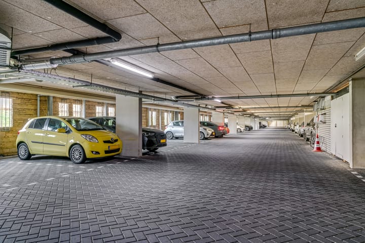 Foto 31 van Veldhoeve 88