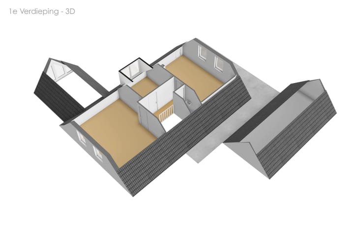Foto 42 van Krukmansveldweg 10