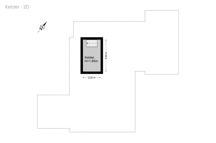 Foto 45 van Krukmansveldweg 10