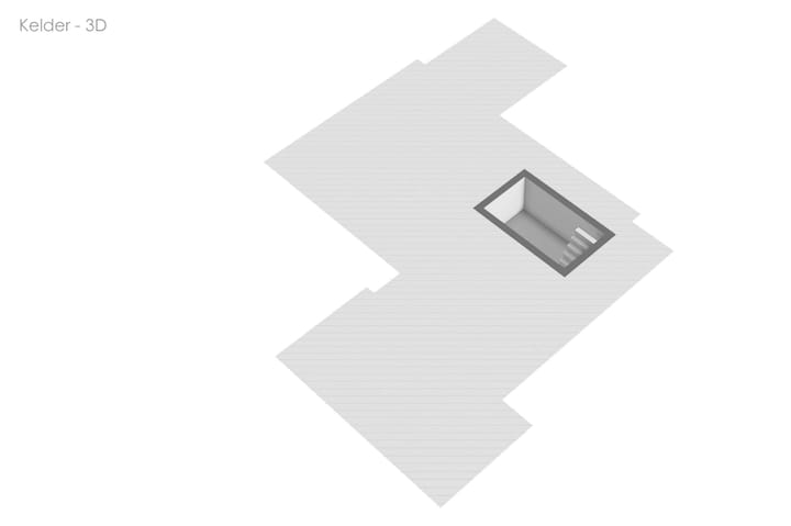 Foto 46 van Krukmansveldweg 10