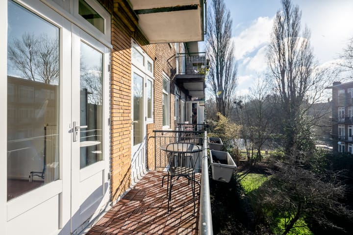 Foto 6 van Griseldestraat 11-2