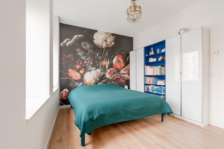 Foto 5 van Piet Mondriaansingel 145