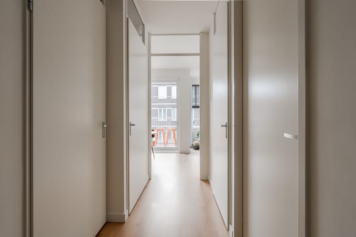 Foto 7 van Piet Mondriaansingel 145