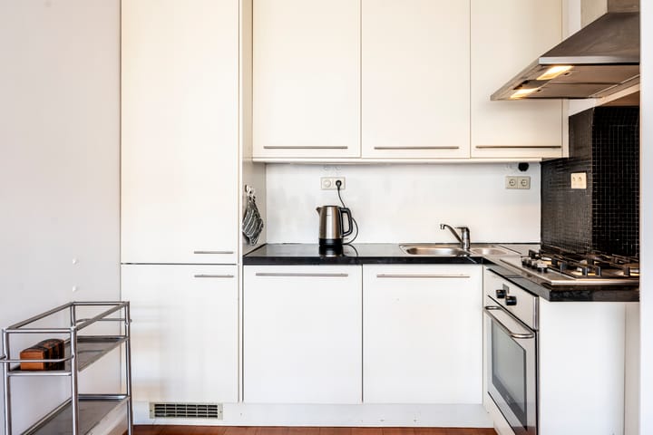 Foto 9 van Griseldestraat 11-2