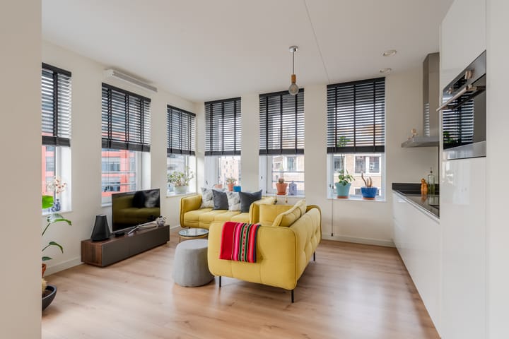 Foto 9 van Piet Mondriaansingel 145