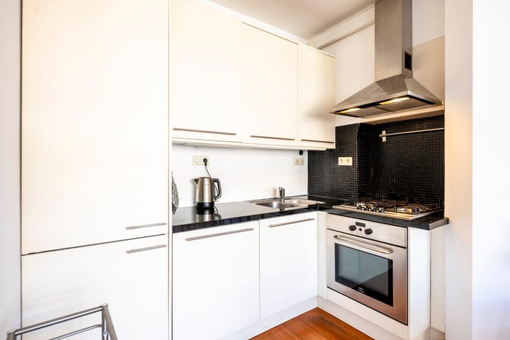 Foto 10 van Griseldestraat 11-2