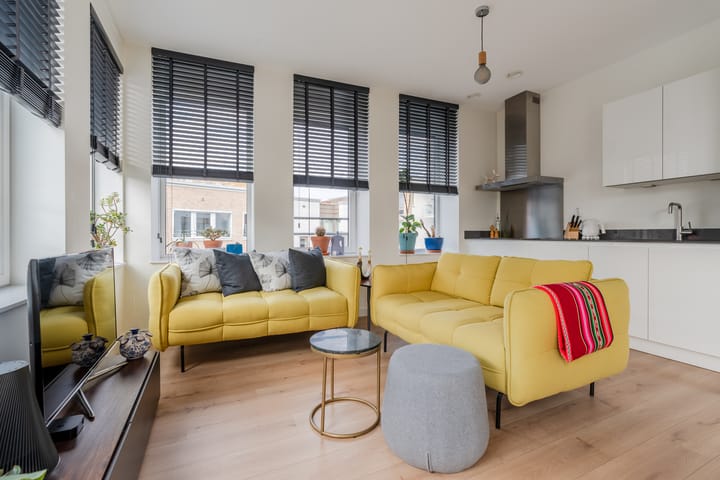 Foto 11 van Piet Mondriaansingel 145