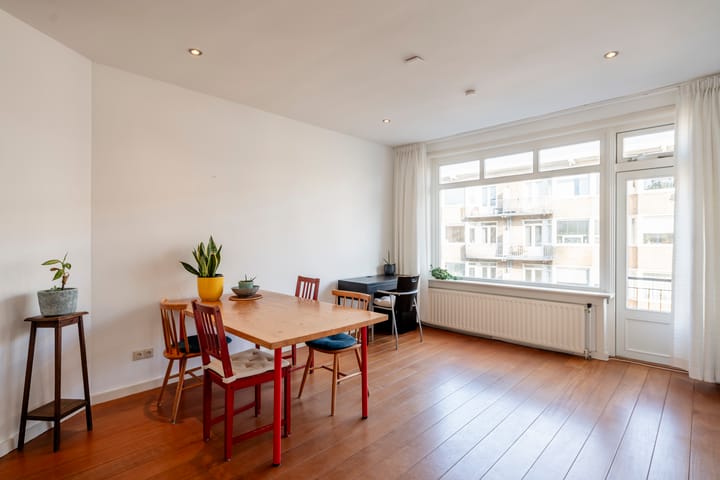 Foto 12 van Griseldestraat 11-2