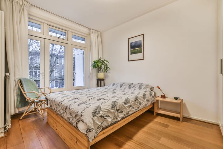 Foto 15 van Griseldestraat 11-2