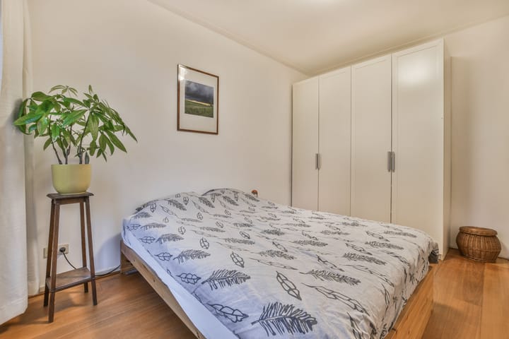 Foto 17 van Griseldestraat 11-2