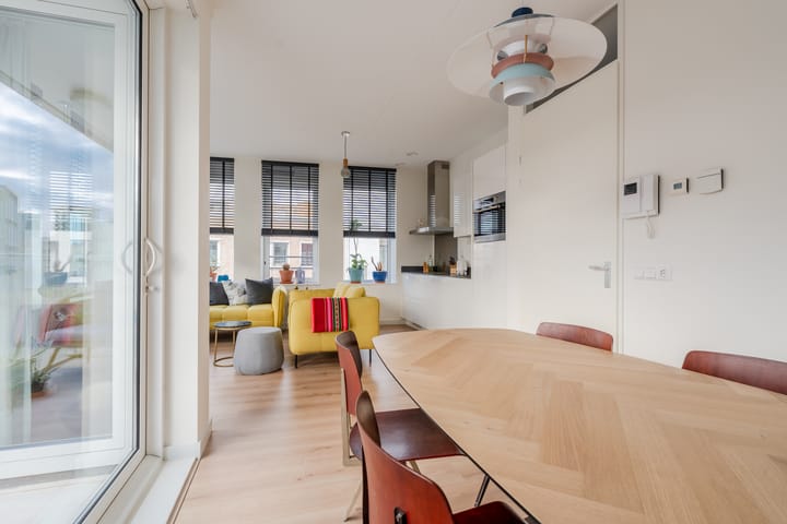 Foto 18 van Piet Mondriaansingel 145