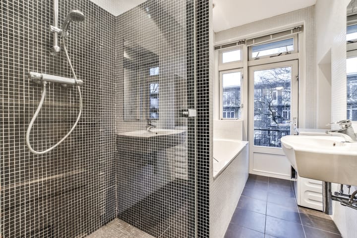 Foto 18 van Griseldestraat 11-2