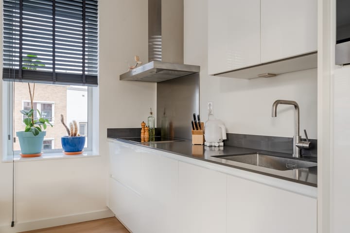 Foto 19 van Piet Mondriaansingel 145