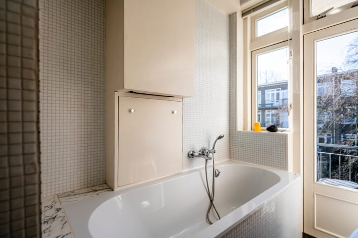 Foto 19 van Griseldestraat 11-2