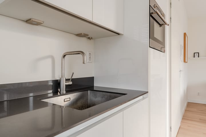 Foto 21 van Piet Mondriaansingel 145