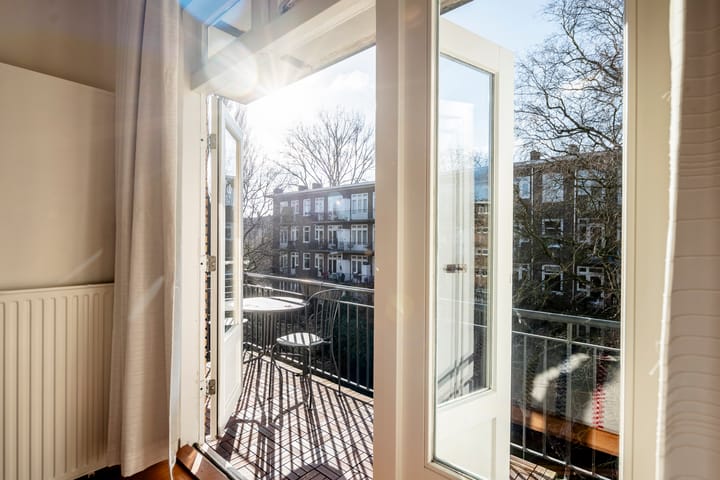 Foto 21 van Griseldestraat 11-2