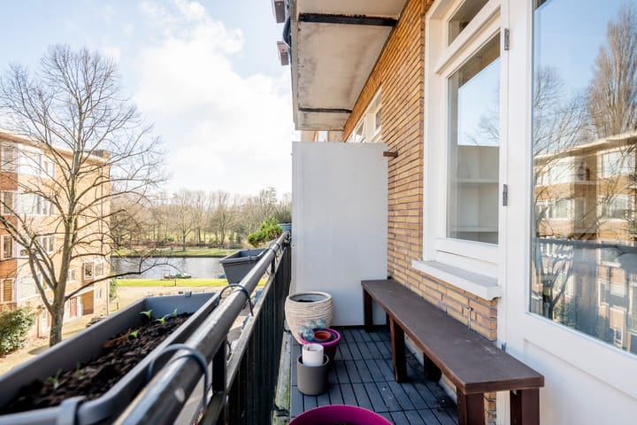 Foto 23 van Griseldestraat 11-2