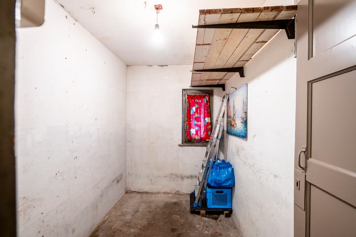 Foto 24 van Griseldestraat 11-2