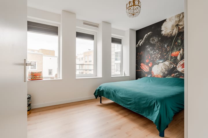 Foto 27 van Piet Mondriaansingel 145