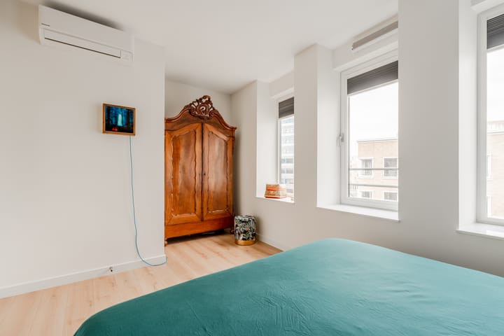 Foto 29 van Piet Mondriaansingel 145