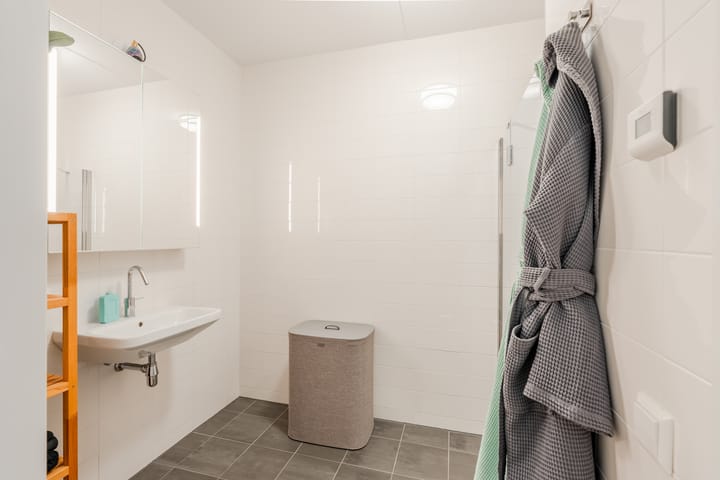 Foto 30 van Piet Mondriaansingel 145