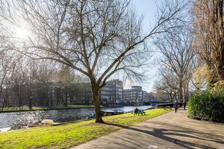 Foto 27 van Griseldestraat 11-2