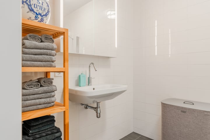 Foto 31 van Piet Mondriaansingel 145