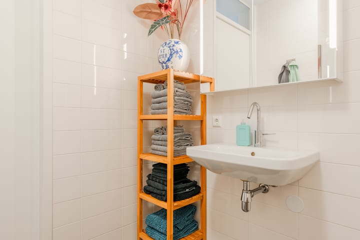 Foto 32 van Piet Mondriaansingel 145