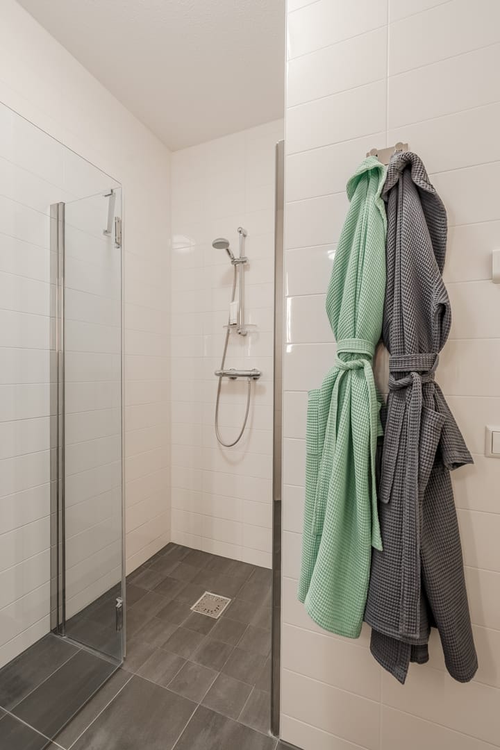 Foto 33 van Piet Mondriaansingel 145