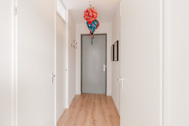 Foto 35 van Piet Mondriaansingel 145