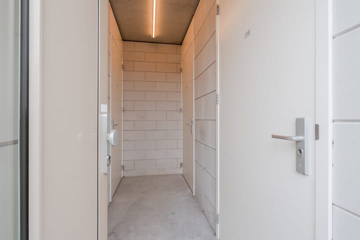 Foto 37 van Piet Mondriaansingel 145