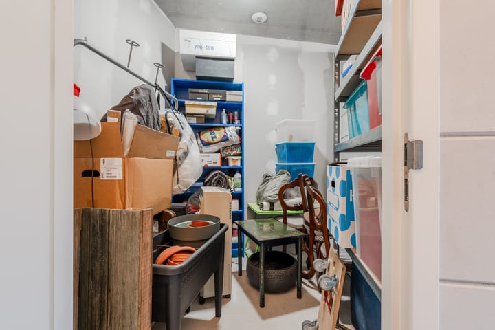 Foto 38 van Piet Mondriaansingel 145