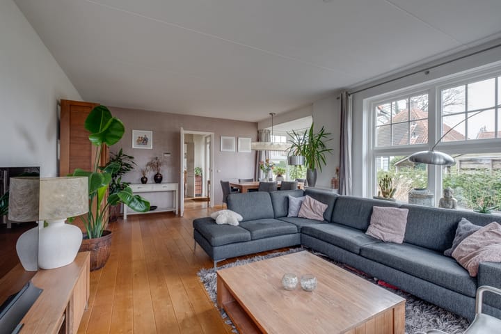 Foto 6 van Lochemseweg 124